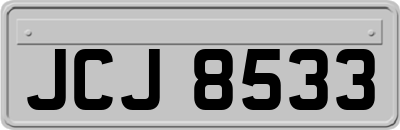 JCJ8533