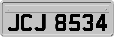 JCJ8534