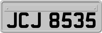 JCJ8535
