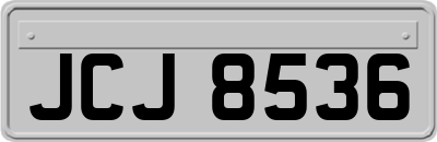 JCJ8536
