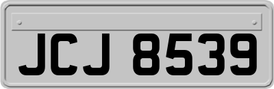 JCJ8539