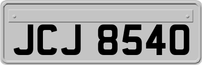JCJ8540