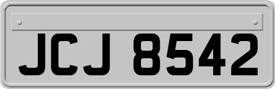 JCJ8542