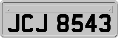 JCJ8543