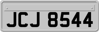 JCJ8544