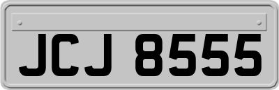 JCJ8555