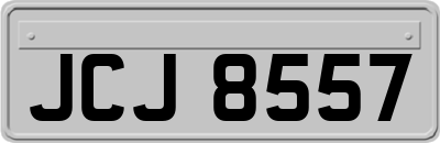 JCJ8557