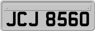 JCJ8560