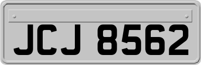 JCJ8562