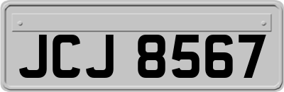 JCJ8567