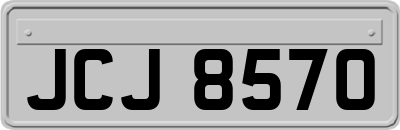 JCJ8570