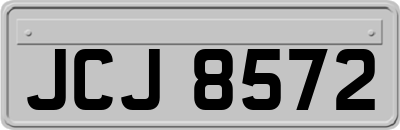 JCJ8572