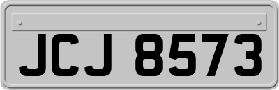 JCJ8573