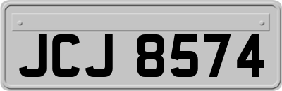 JCJ8574