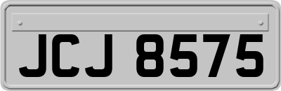 JCJ8575