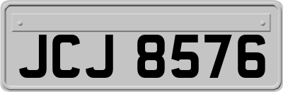JCJ8576