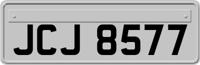 JCJ8577