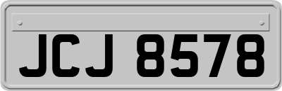JCJ8578