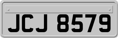 JCJ8579