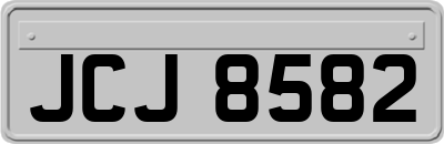 JCJ8582