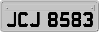 JCJ8583