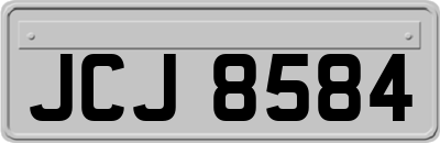 JCJ8584