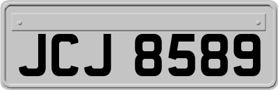 JCJ8589