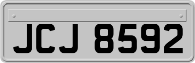 JCJ8592