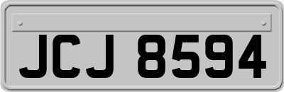 JCJ8594