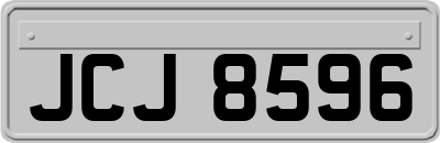 JCJ8596