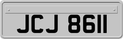 JCJ8611