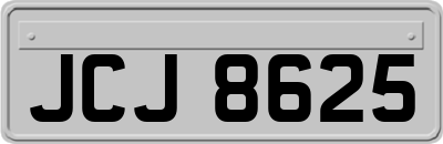 JCJ8625