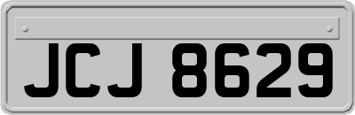 JCJ8629