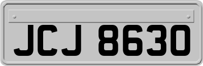 JCJ8630