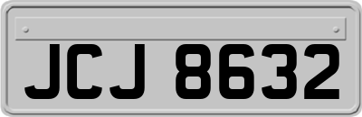 JCJ8632