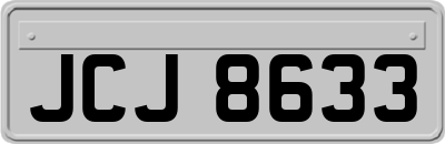 JCJ8633