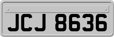 JCJ8636