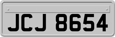 JCJ8654