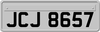 JCJ8657