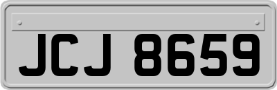JCJ8659