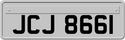 JCJ8661