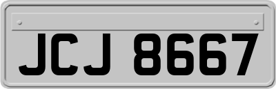 JCJ8667