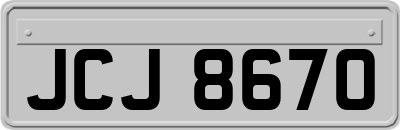 JCJ8670