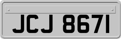 JCJ8671