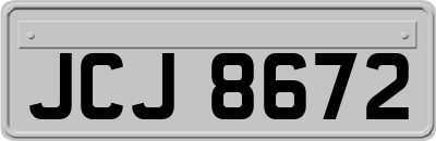 JCJ8672
