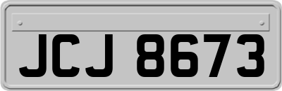 JCJ8673