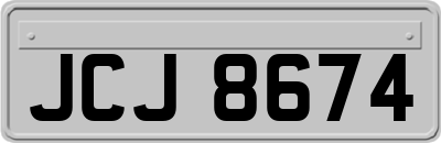 JCJ8674