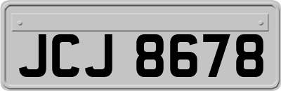 JCJ8678