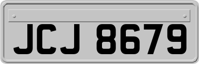 JCJ8679