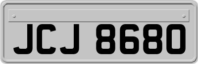JCJ8680